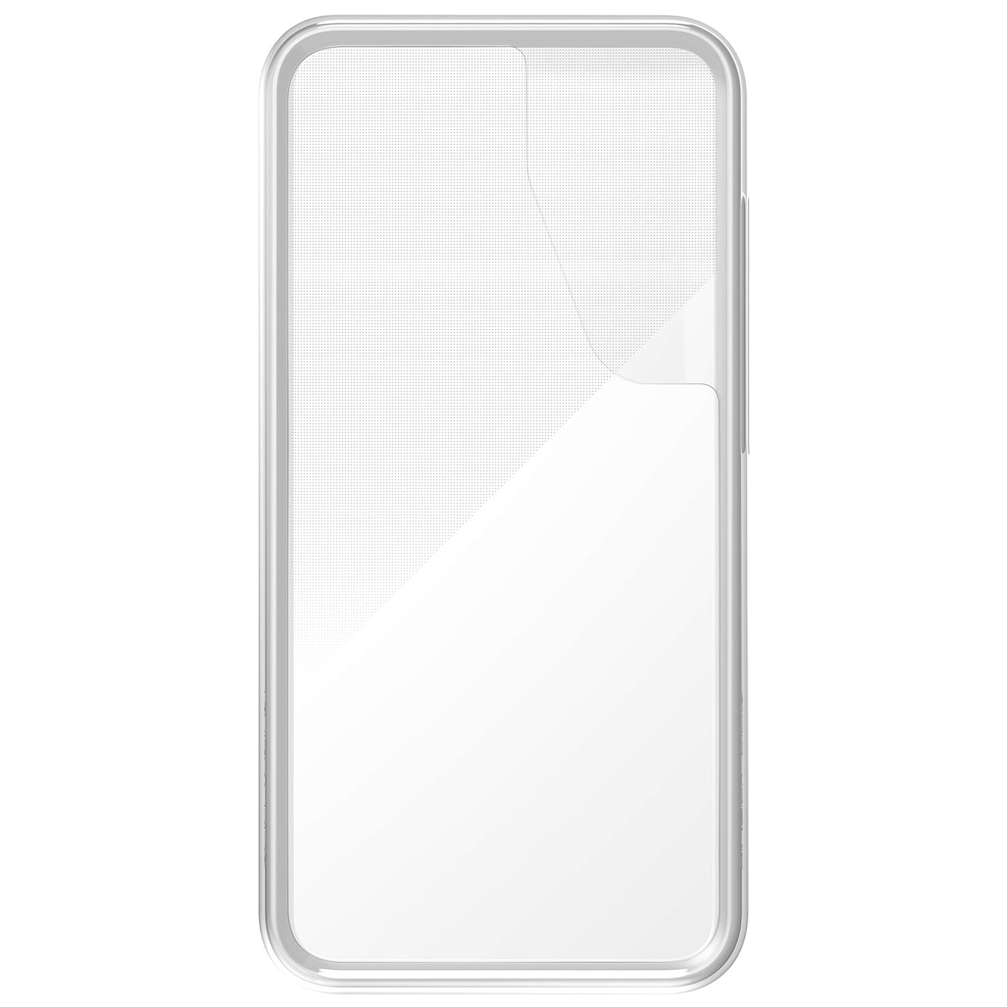 Quad Lock MAG Poncho | Samsung