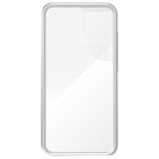 Quad Lock MAG Poncho | Samsung