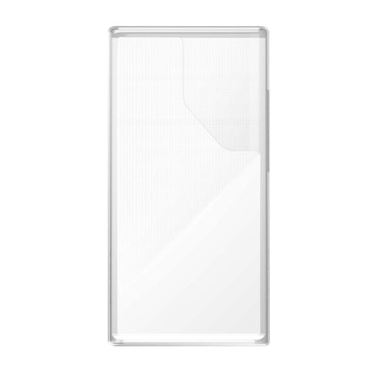 Quad Lock MAG Poncho | Samsung