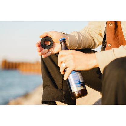 Quad Lock MAG Phone Ring / Stand & Bottle Opener