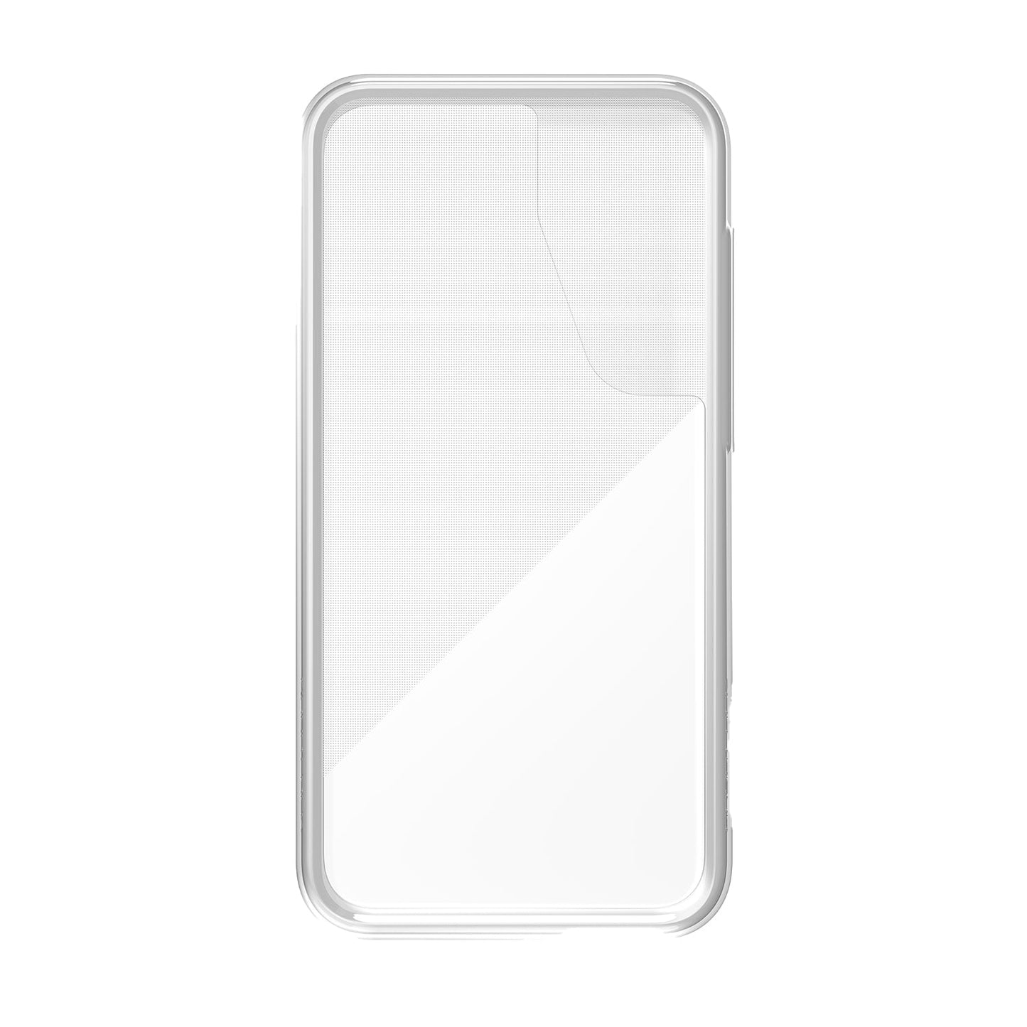 Quad Lock MAG Poncho | Samsung