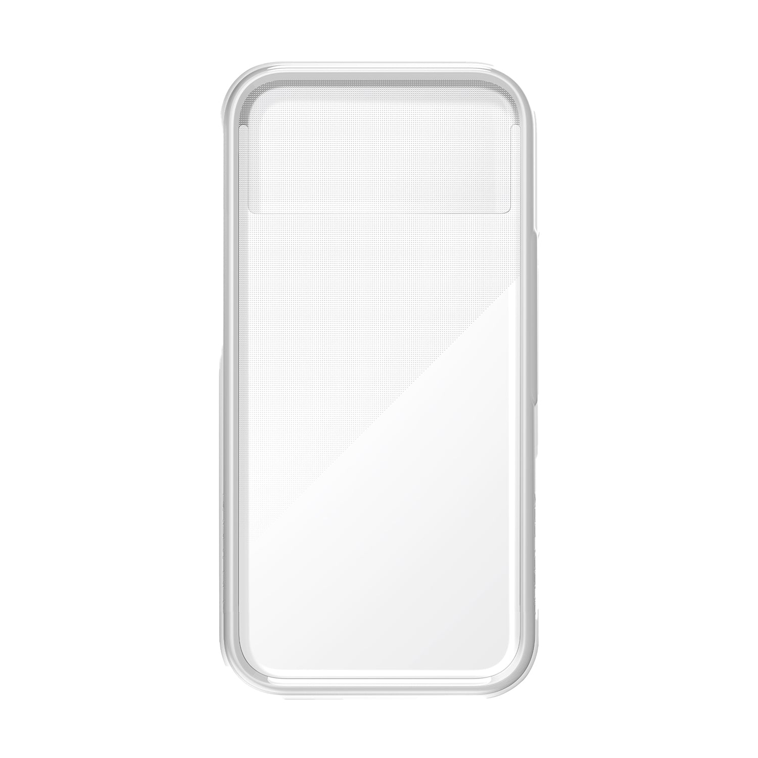 Quad Lock MAG Poncho | Pixel