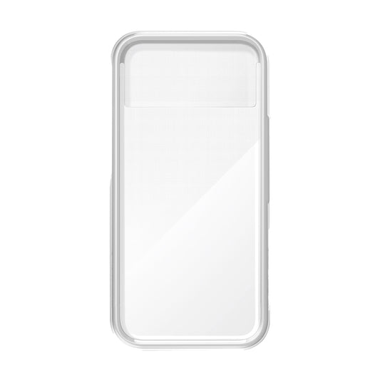 Quad Lock MAG Poncho | Pixel