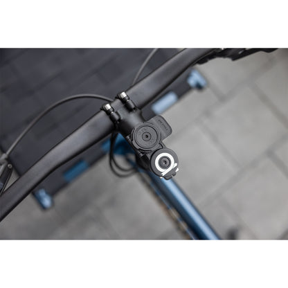 Quad Lock Stem Cap Mount Pro