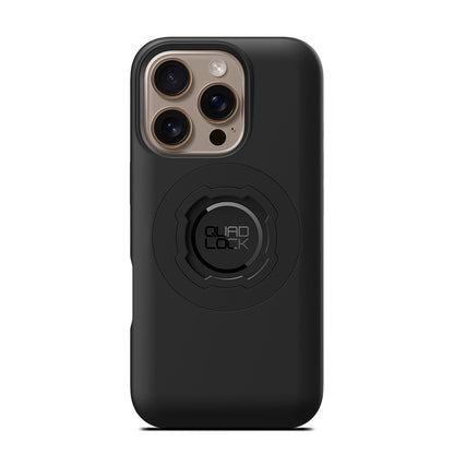 Quad Lock MAG Case | iPhone