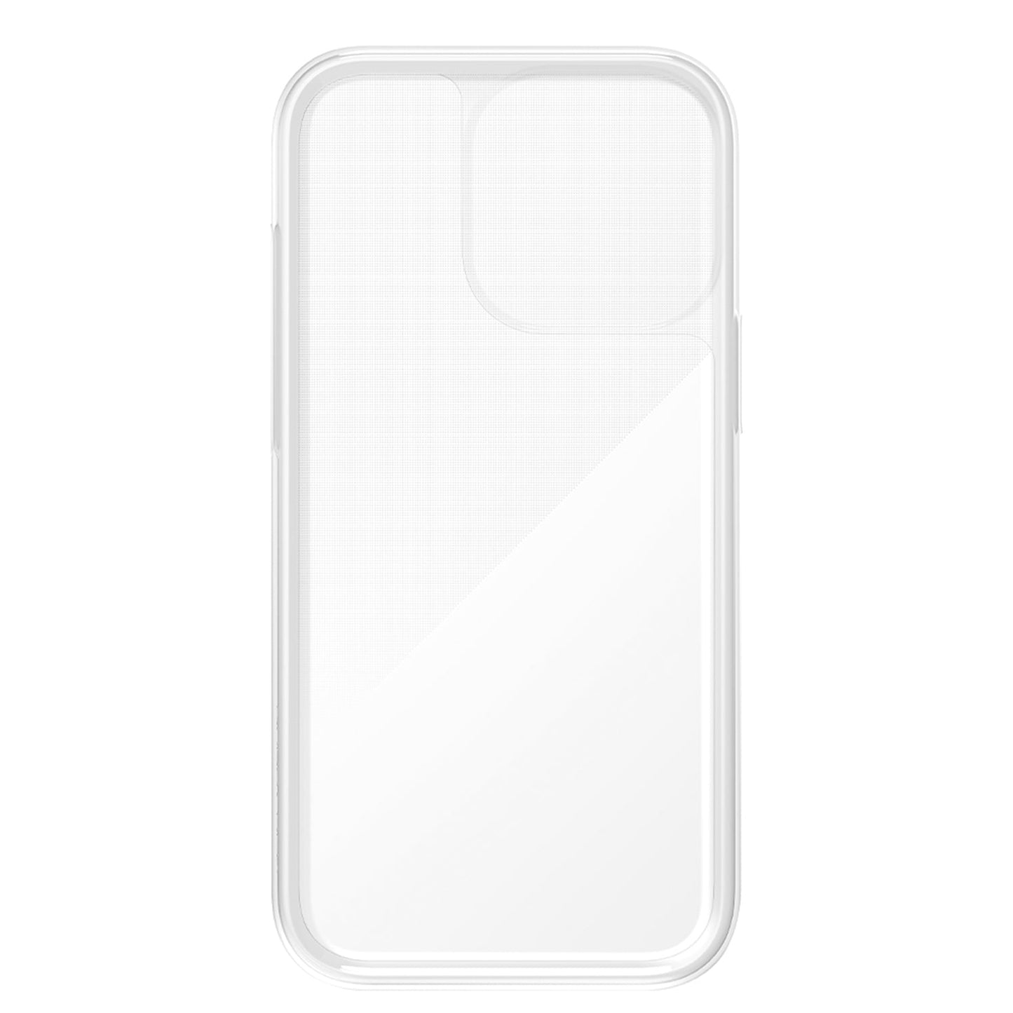 Quad Lock MAG Poncho | iPhone