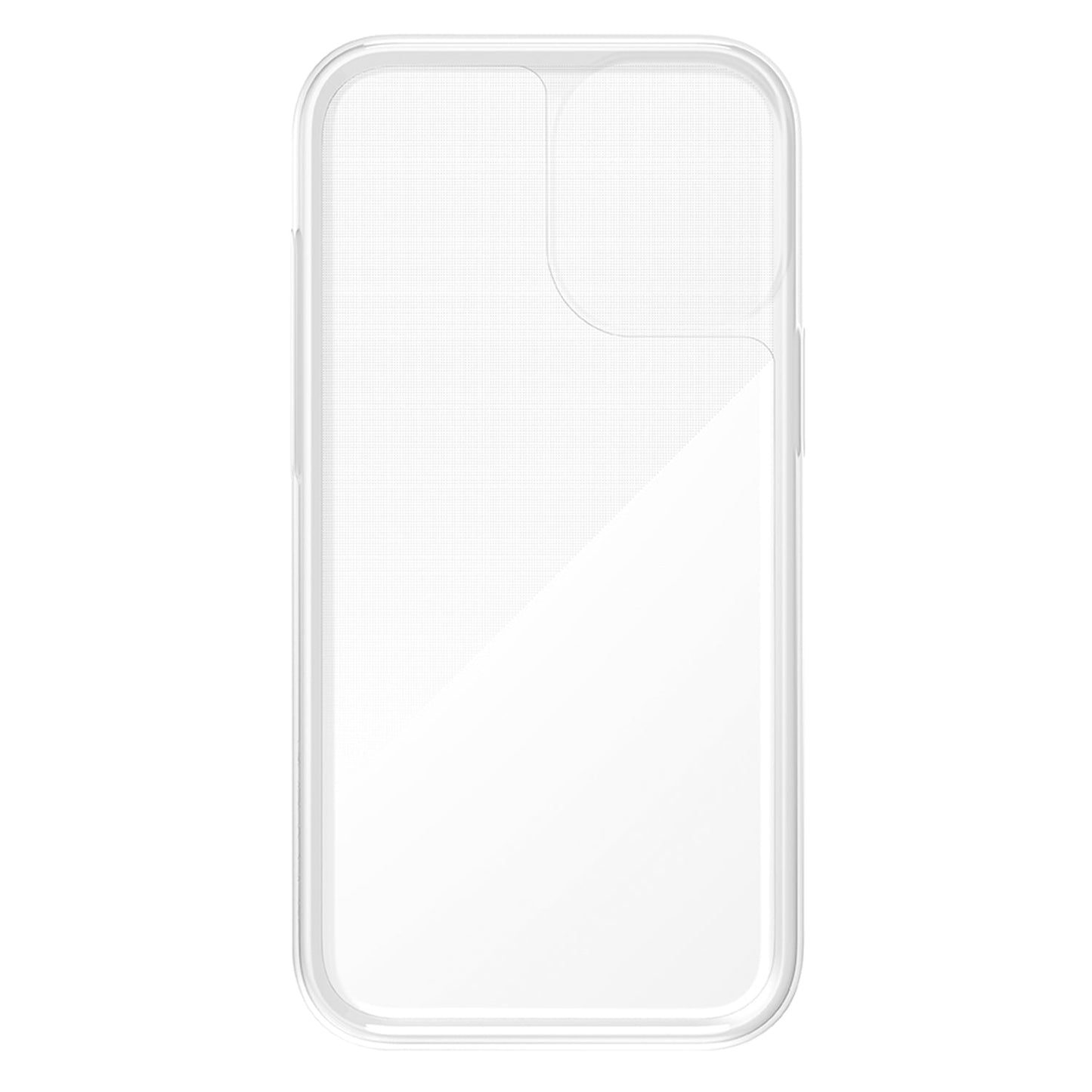 Quad Lock MAG Poncho | iPhone