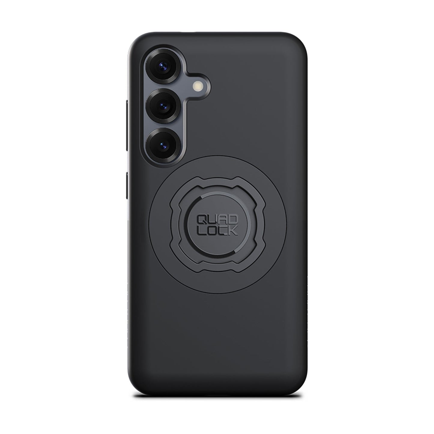 Quad Lock MAG Case | Samsung