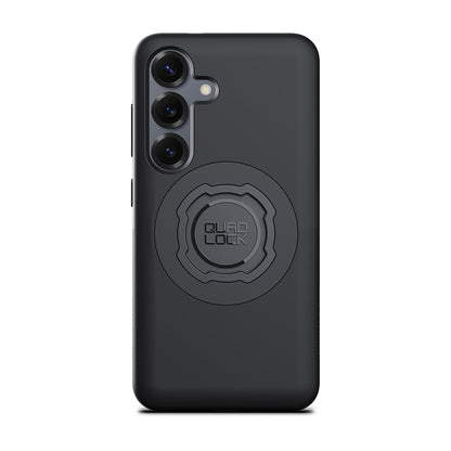 Quad Lock MAG Case | Samsung