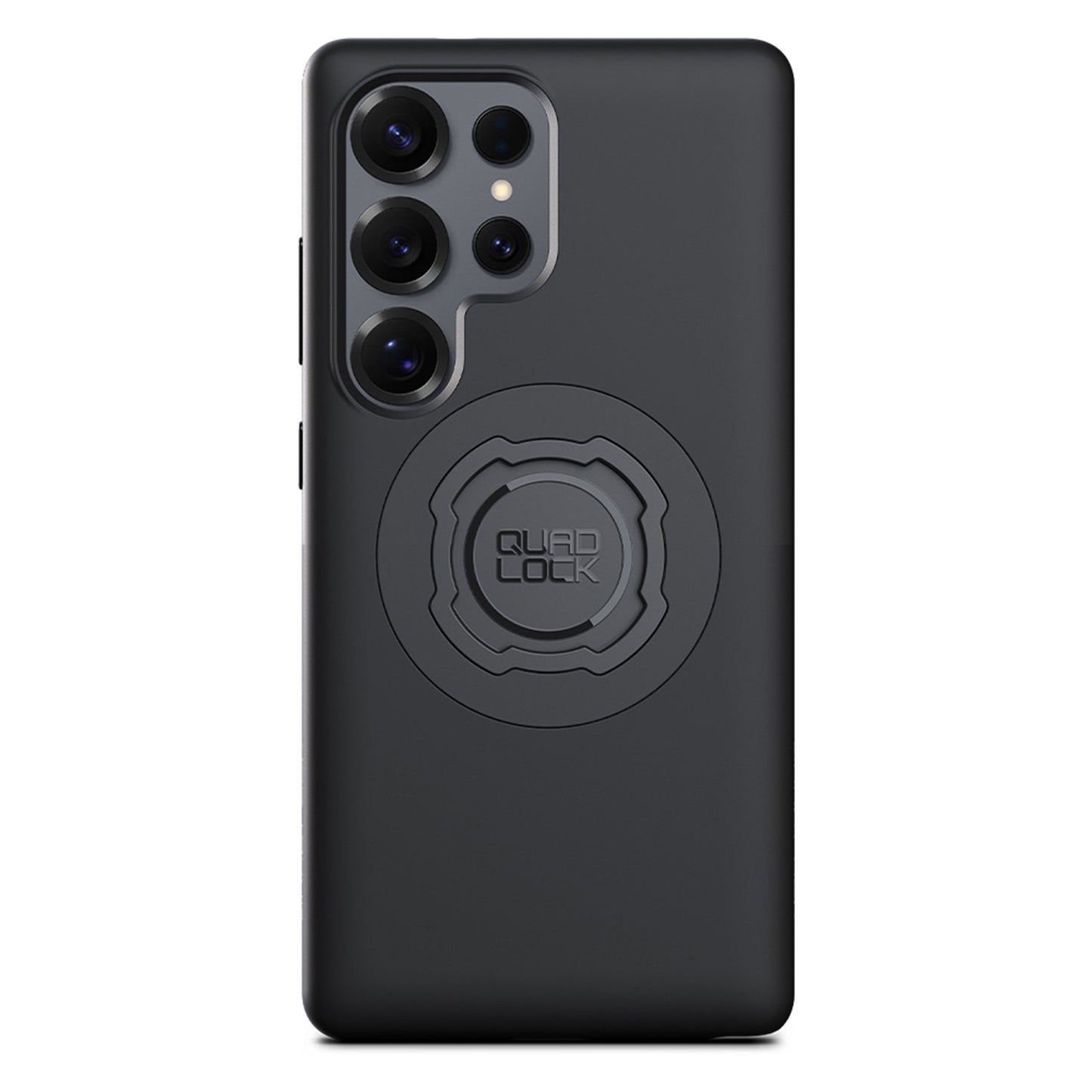 Quad Lock MAG Case | Samsung