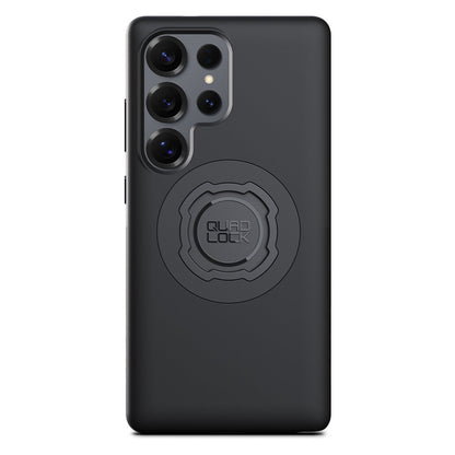 Quad Lock MAG Case | Samsung