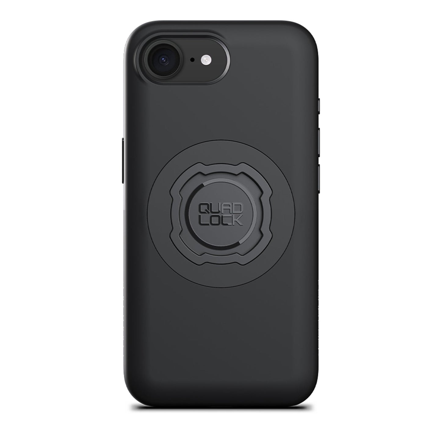 Quad Lock MAG Case | iPhone