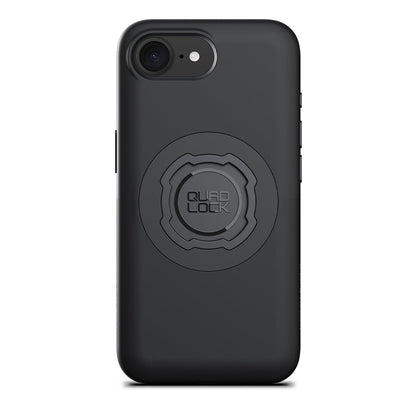 Quad Lock MAG Case | iPhone
