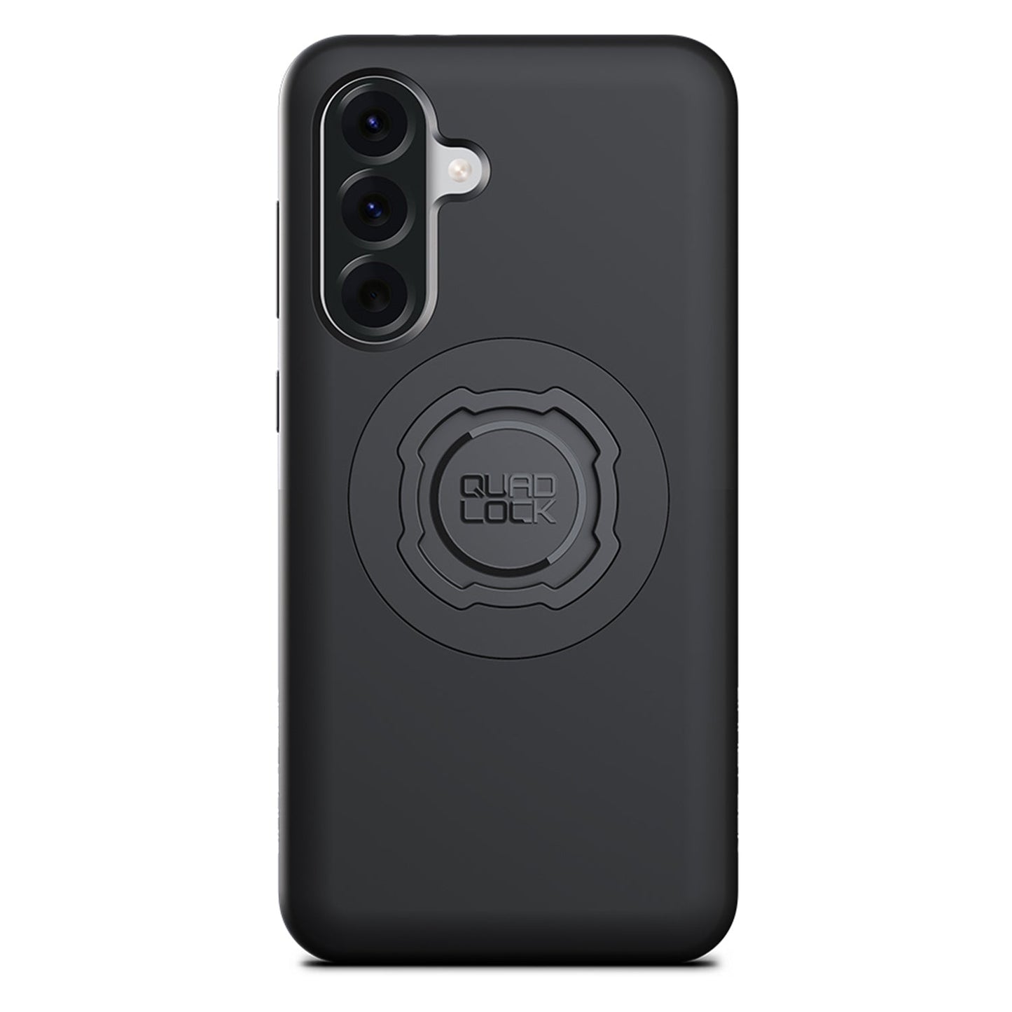 Quad Lock MAG Case | Samsung