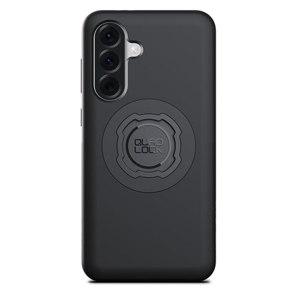 Quad Lock MAG Case | Samsung