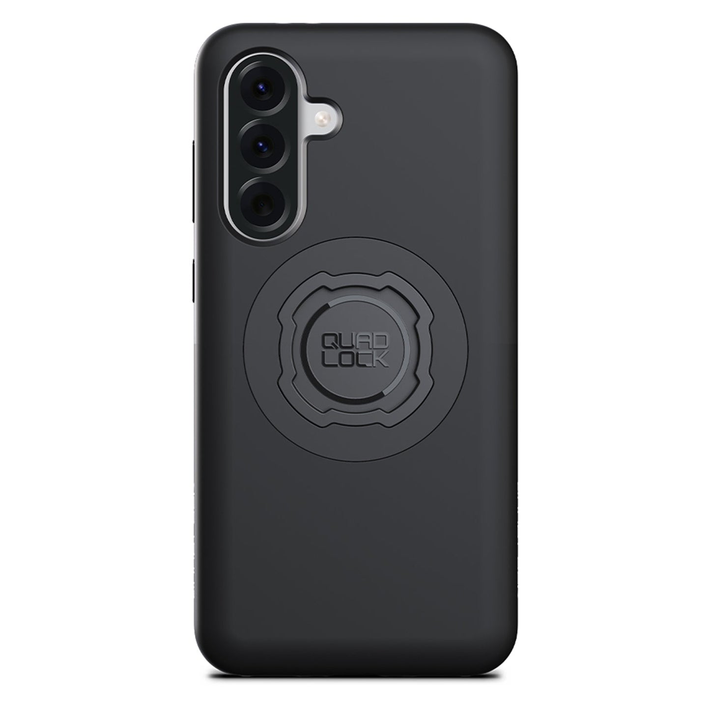 Quad Lock MAG Case | Samsung