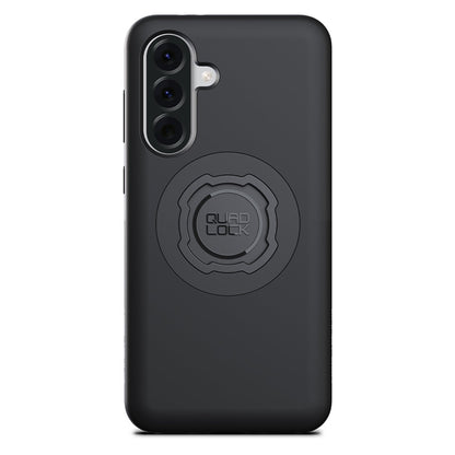 Quad Lock MAG Case | Samsung