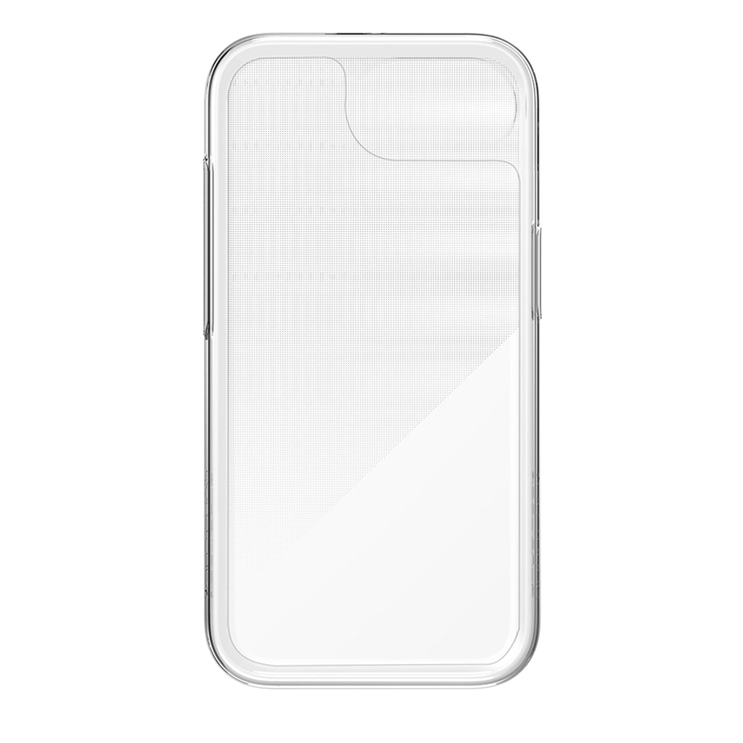 Quad Lock MAG Poncho | iPhone