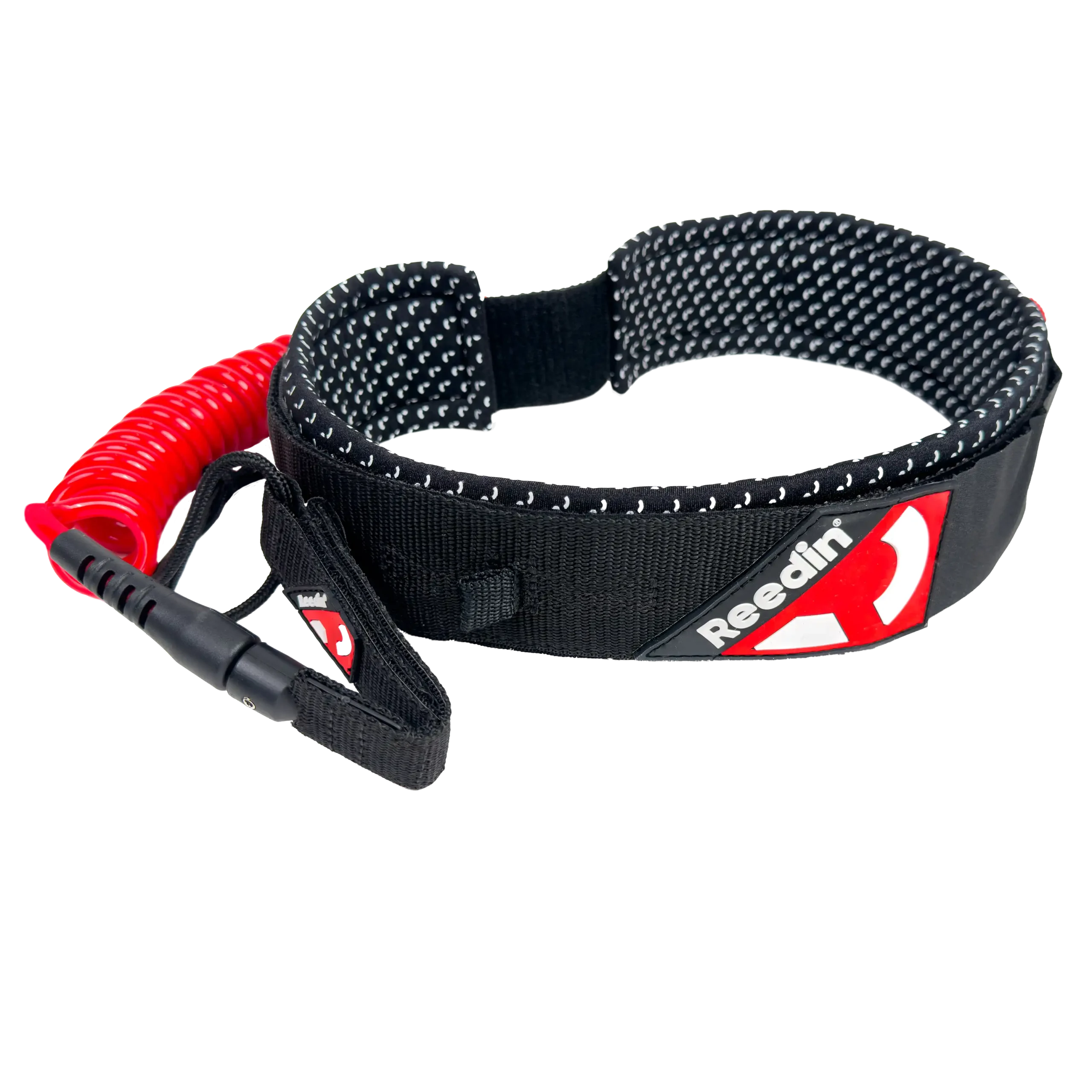 Reedin Waistleash