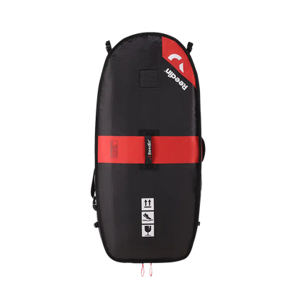 Reedin Feather Boardbag