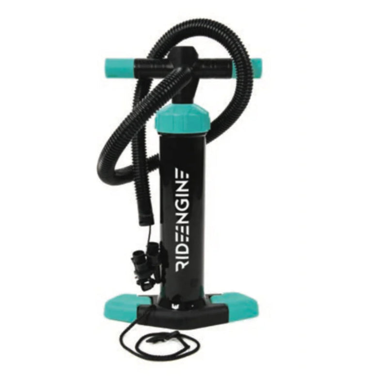 Ride Engine 1.5L Micro Pump