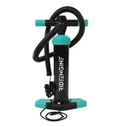 Ride Engine 1.5L Micro Pump