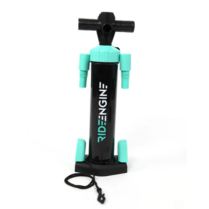 Ride Engine 1.5L Micro Pump