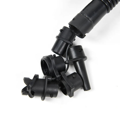 Ride Engine 1.5L Micro Pump