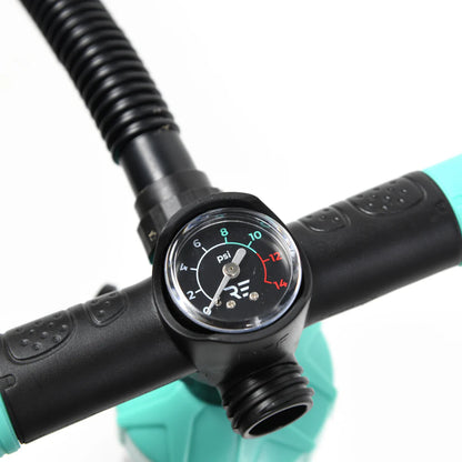 Ride Engine 1.5L Micro Pump