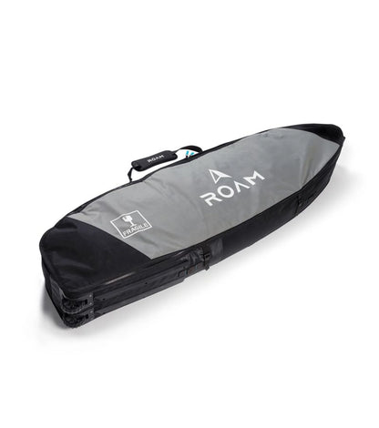 ROAM Coffin Wheelie Board Bag