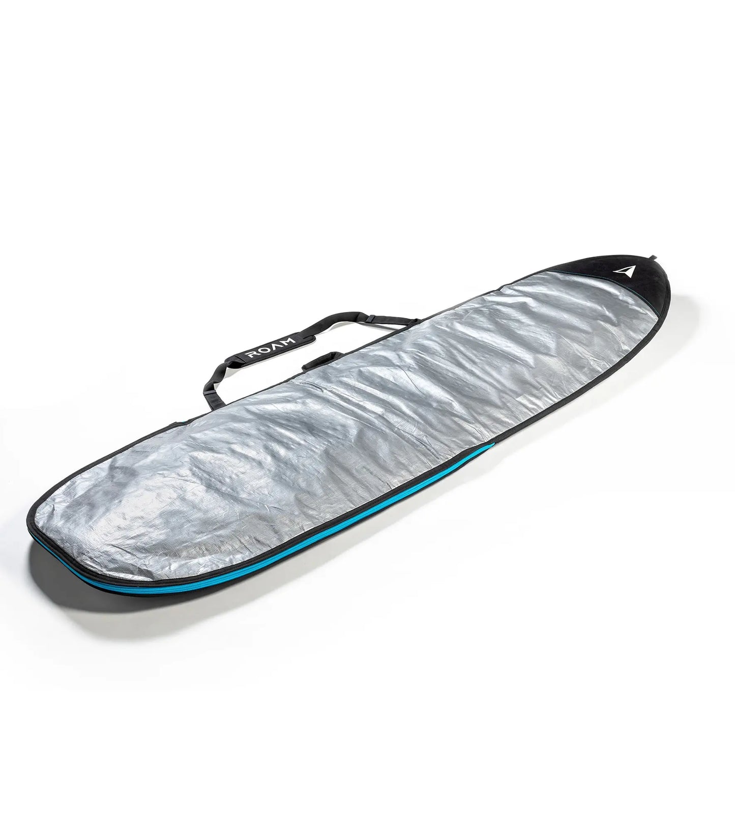 ROAM Day Light Funboard Board Bag