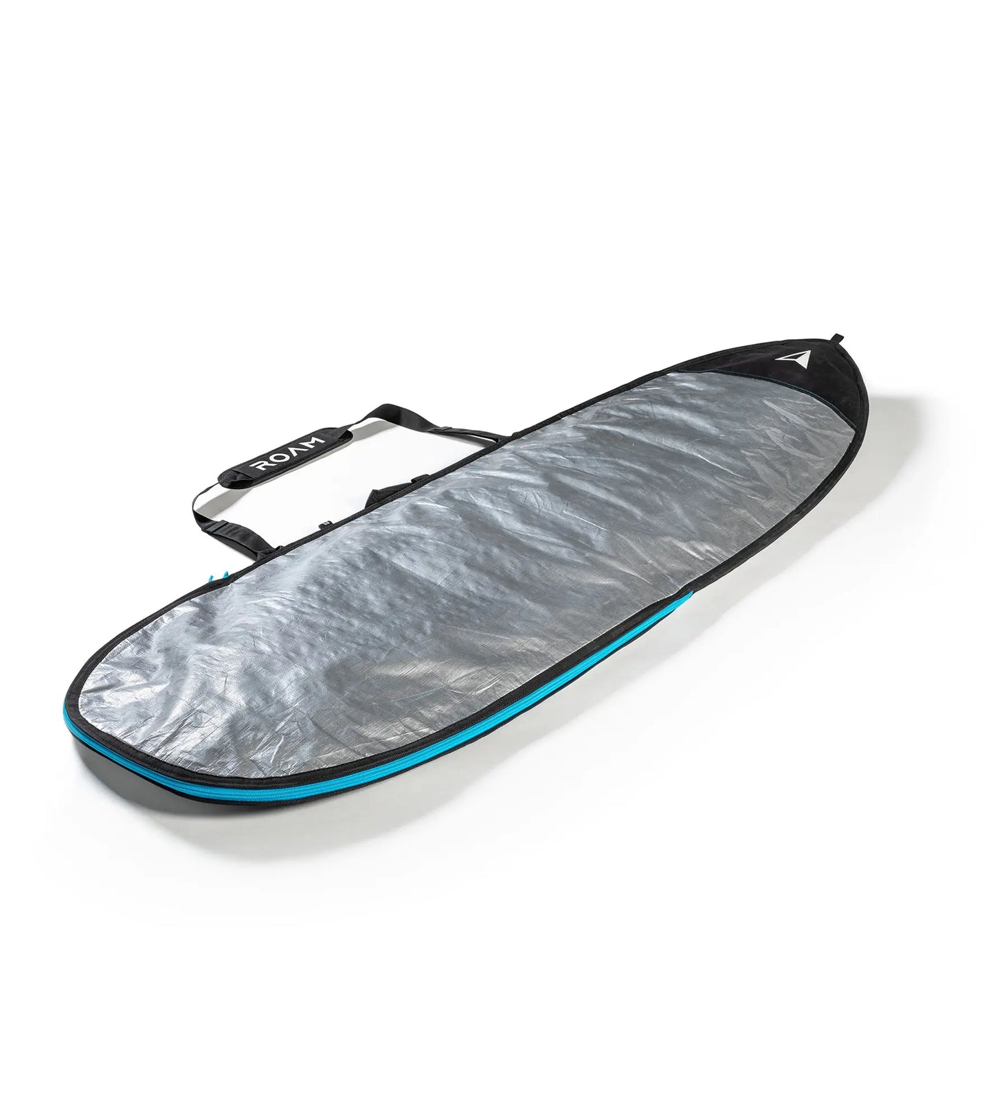 ROAM Day Light Hybrid Board Bag