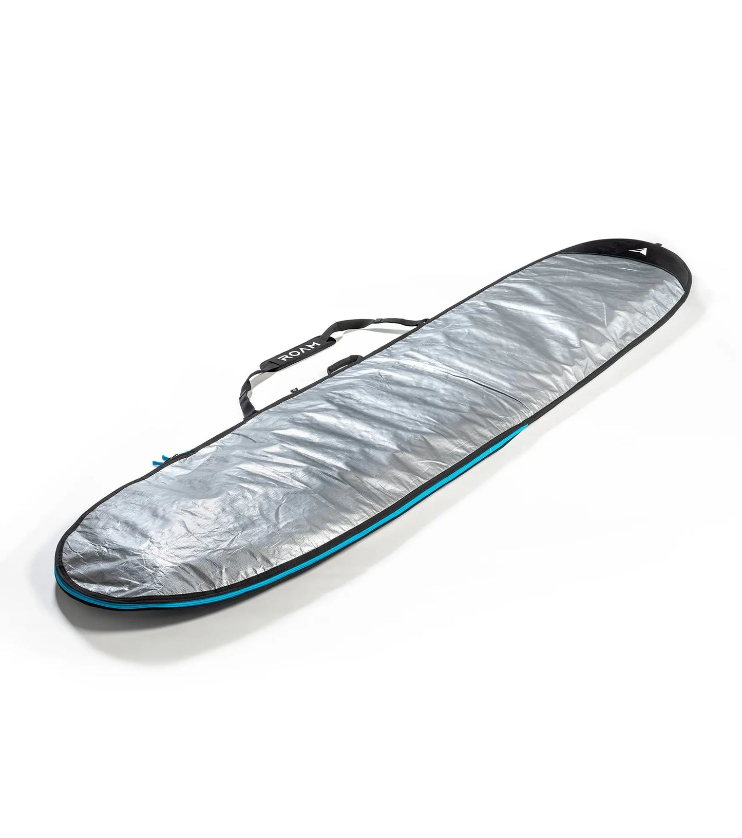 ROAM Day Light Longboard Board Bag