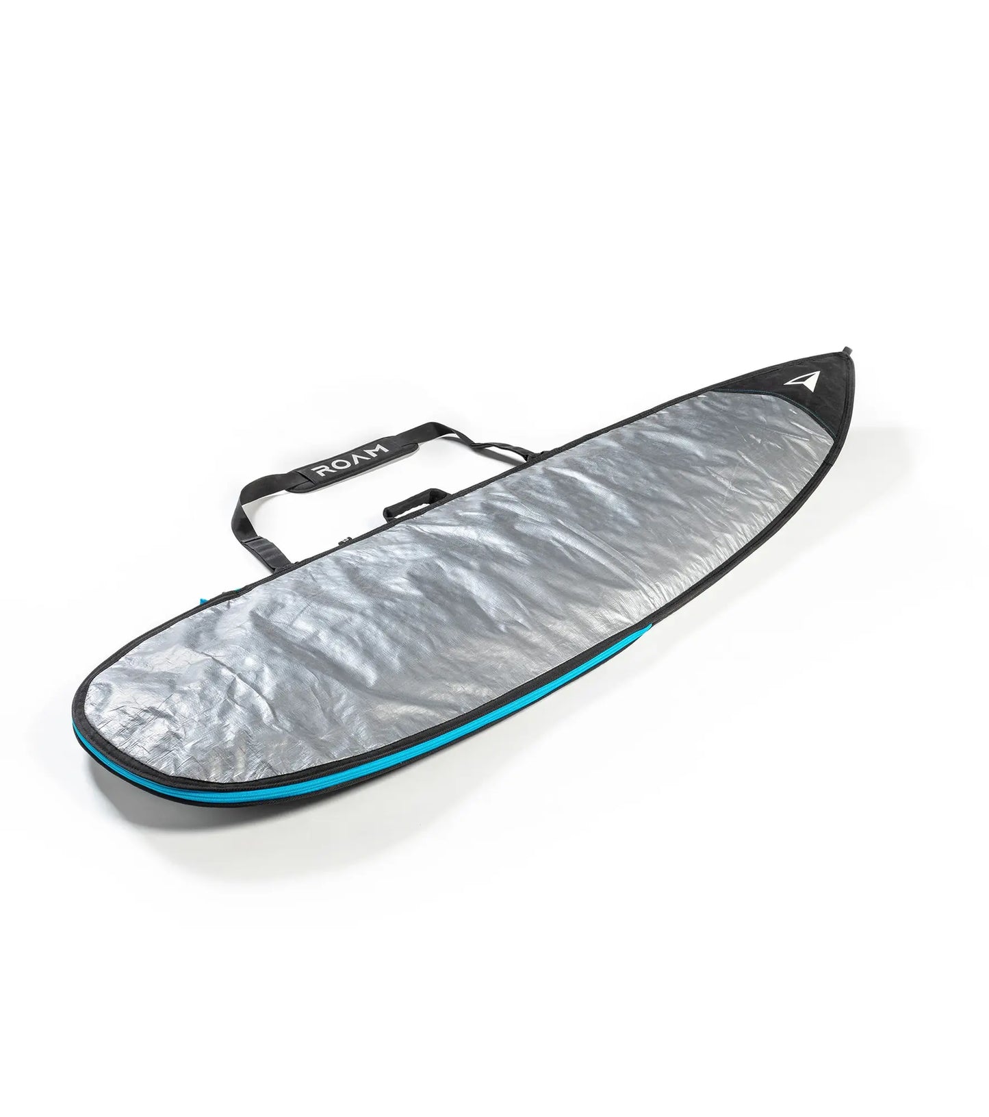 ROAM Day Light Shortboard Board Bag