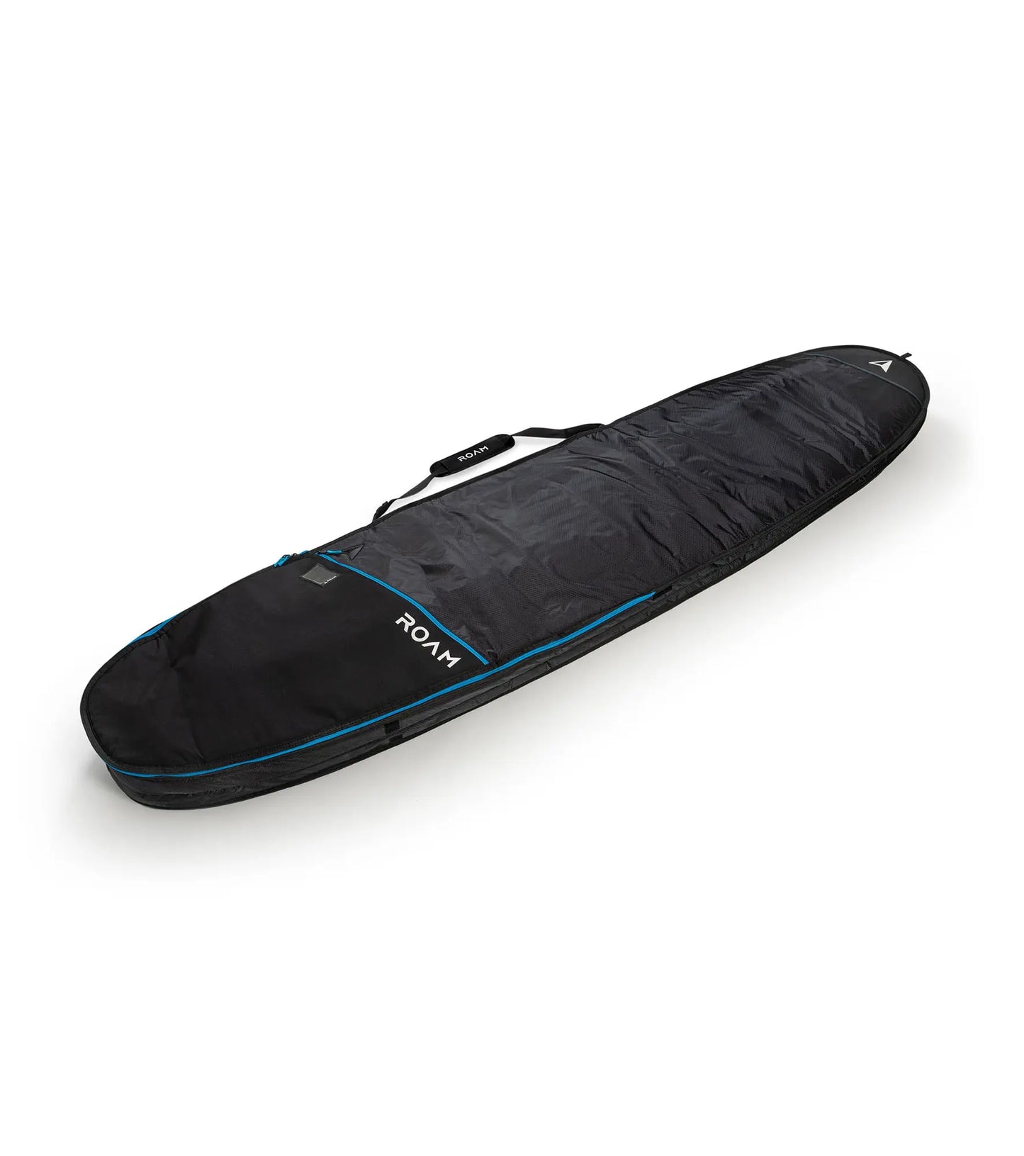 ROAM Tech PLUS Double Slim Longboard Board Bag