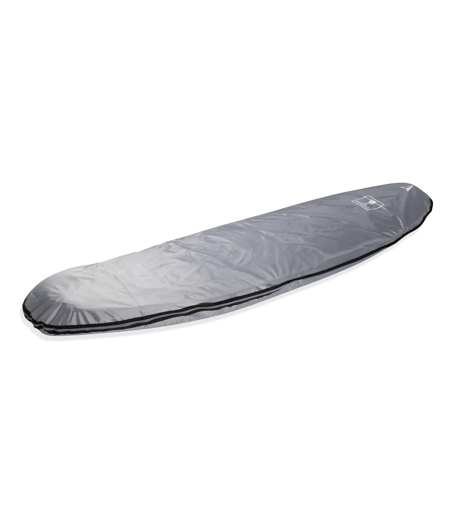Roam Stealth Sleeve Funboard Board Bag - Funboard Bags