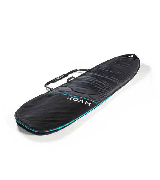 ROAM Tech Funboard Board Bag