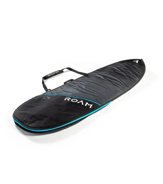 ROAM Tech Hybrid Board Bag