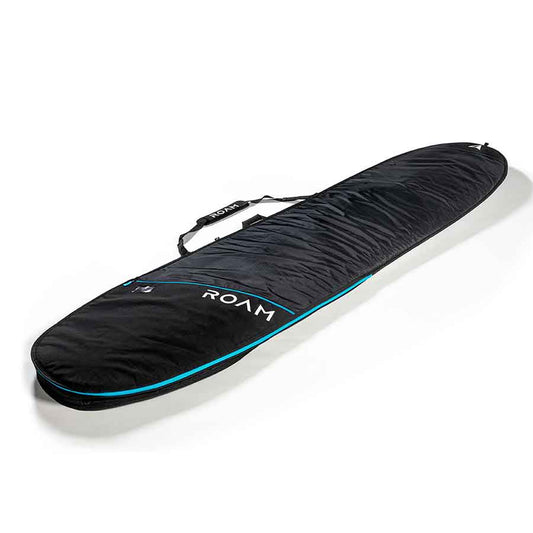 ROAM Tech Longboard Board Bag