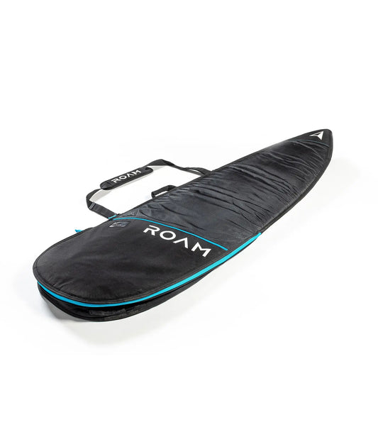 ROAM Tech Shortboard Board Bag