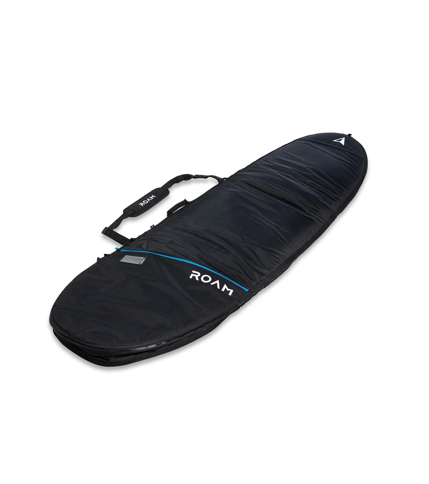 ROAM Tech PLUS Funboard Board Bag