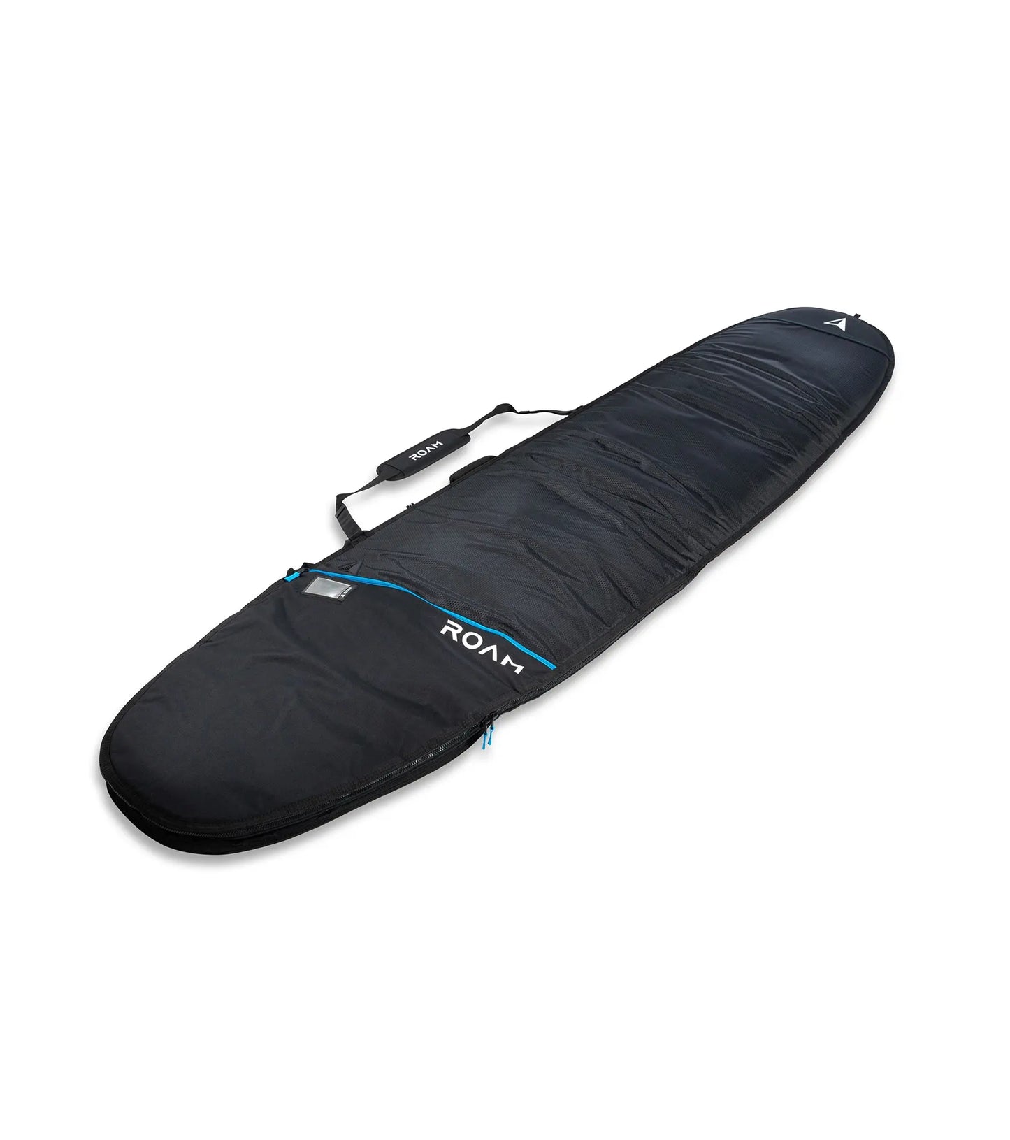 ROAM Tech PLUS Longboard Board Bag