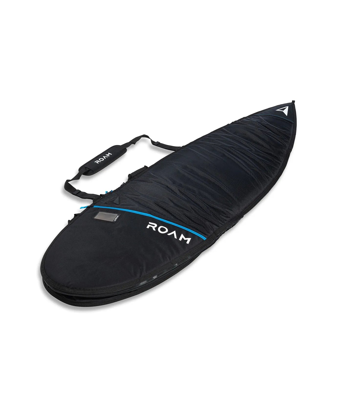 ROAM Tech PLUS Shortboard Board Bag
