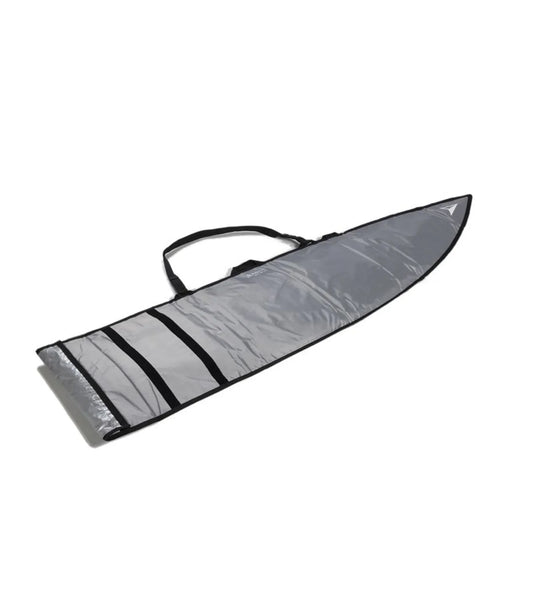 ROAM Tech Sleeve Shortboard Board Bag