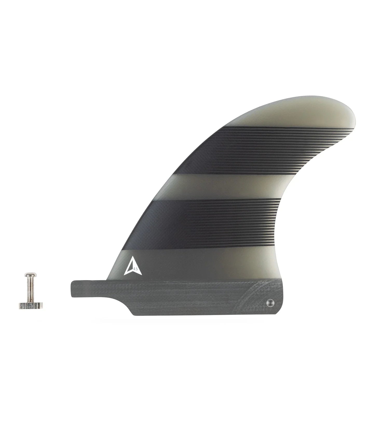 ROAM Longboard All Round Single Fin