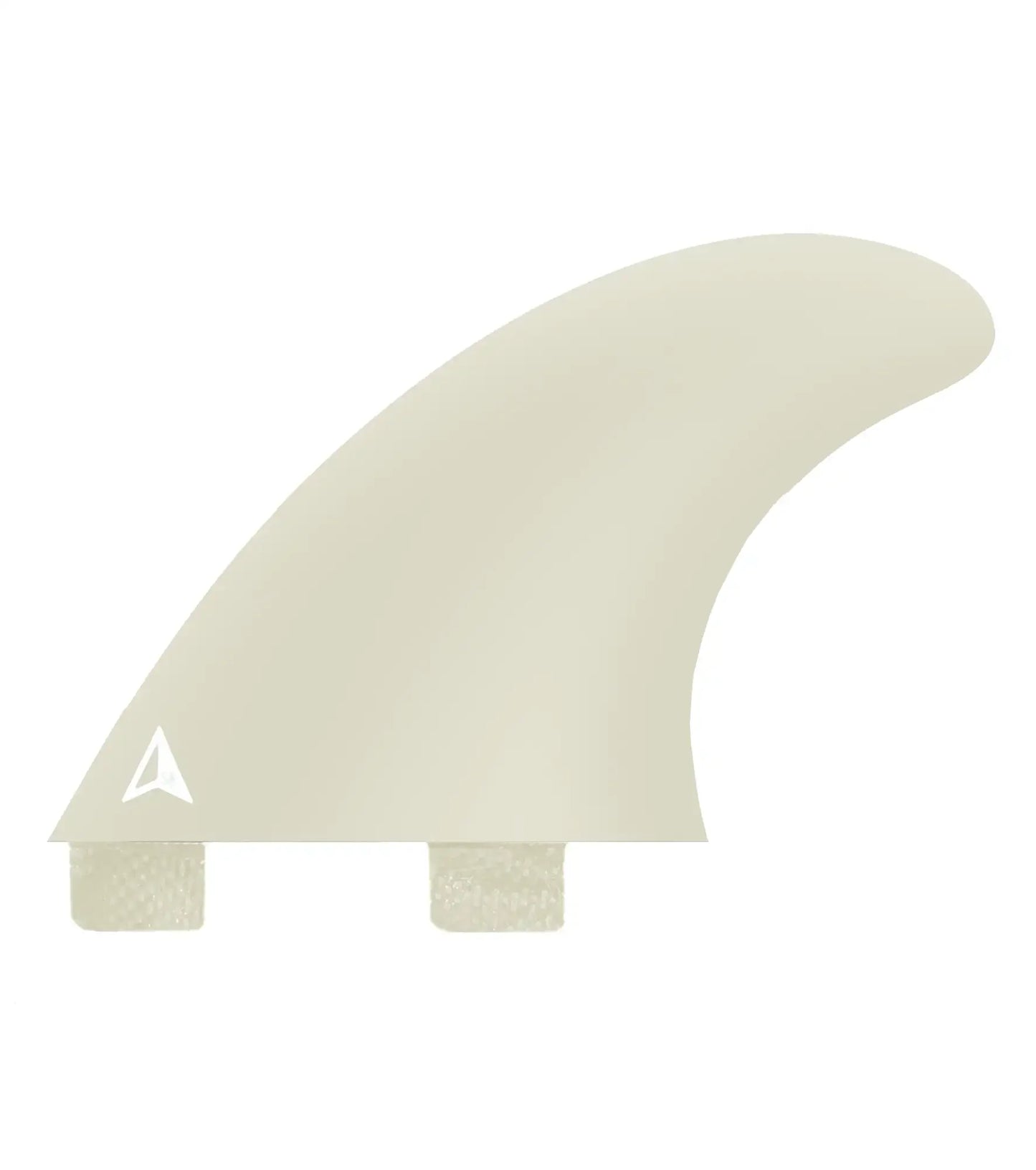 ROAM Sidebite Fins Dual Tab
