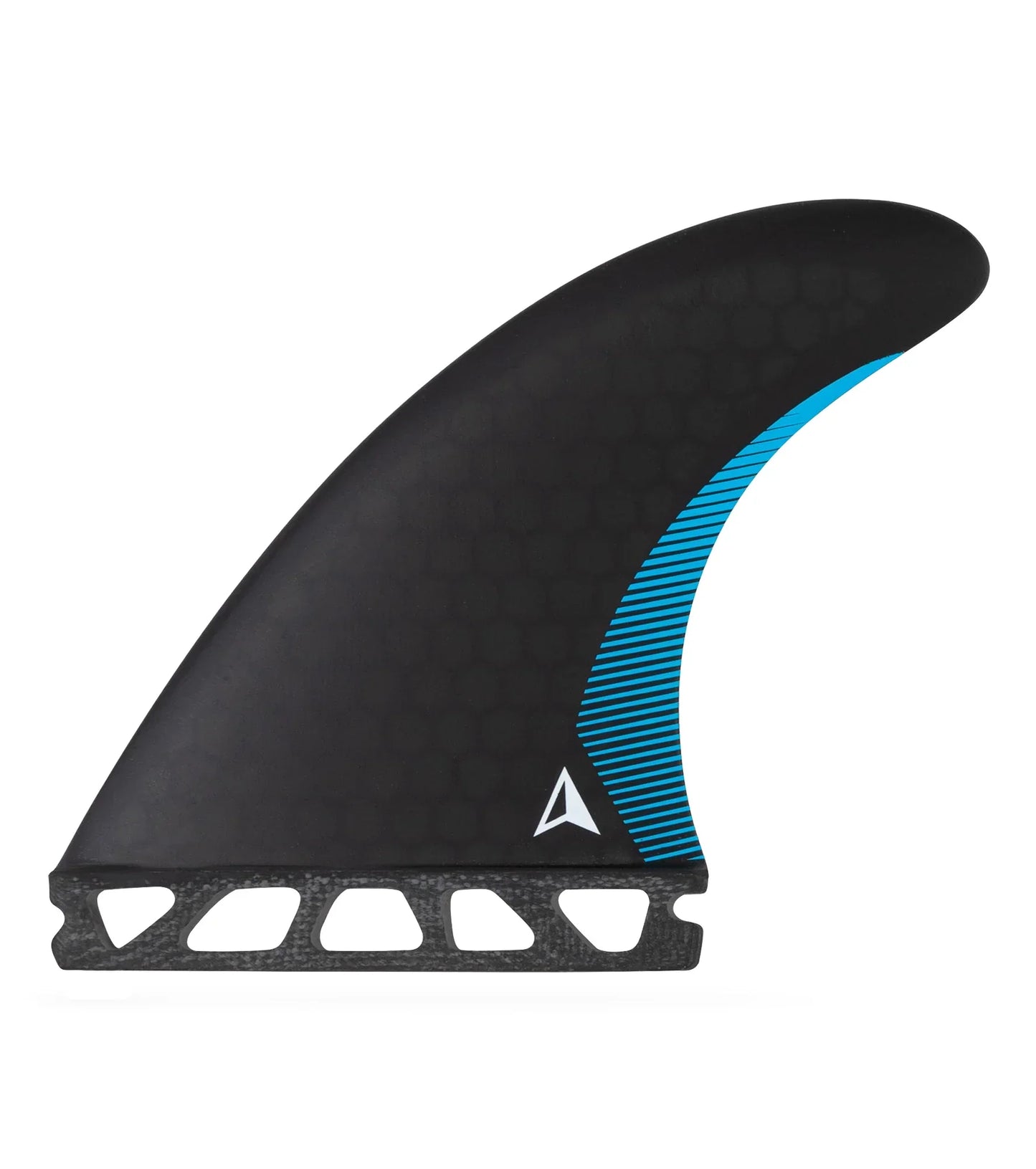 ROAM Performance Thruster Fins Single Tab