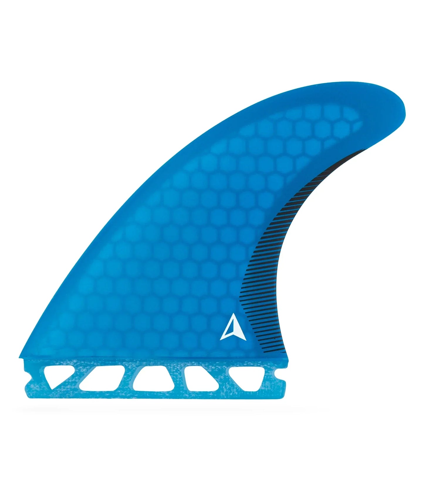 ROAM Performance Thruster Fins Single Tab