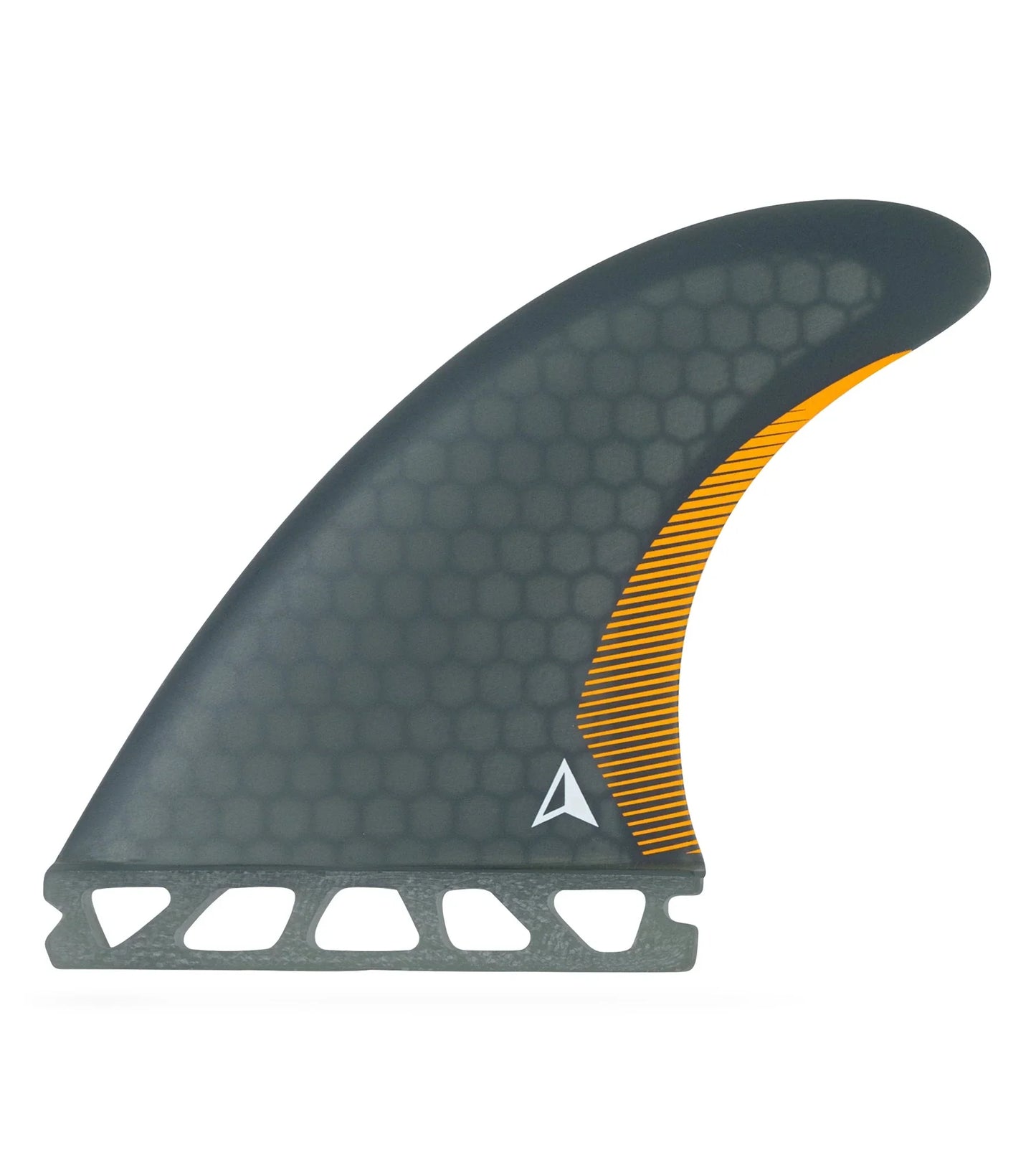 ROAM Performance Thruster Fins Single Tab