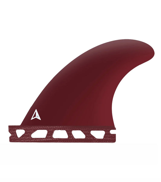 Roam Sidebite Fins Single Tab - Futures/Sidebites